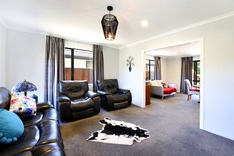 Photo of property in 23 Oakdale Grove, Richmond, 7020