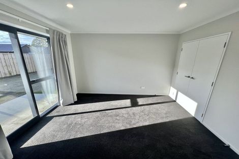 Photo of property in 20 Bob Reid Crescent, Darfield, 7571