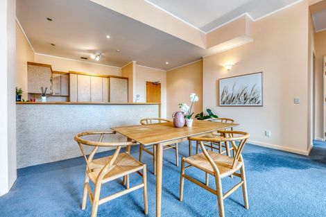 Photo of property in 37u7 Majoribanks Street, Mount Victoria, Wellington, 6011