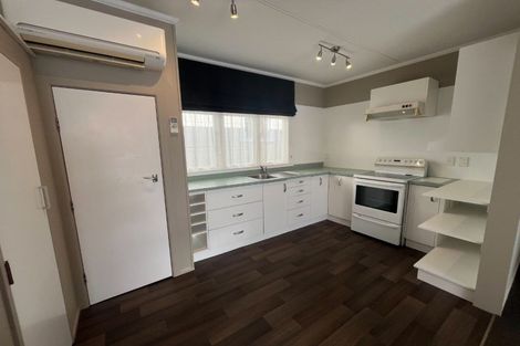 Photo of property in 4/16 Hereford Street, West End, Palmerston North, 4410