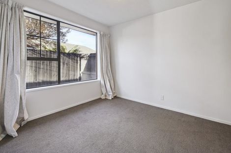 Photo of property in 2/38 Greenock Street, Redwood, Christchurch, 8051