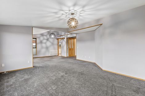 Photo of property in 4 Eden Street, Mosgiel, 9024