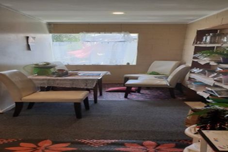 Photo of property in 4/1a Thomas Road, Mangere, Auckland, 2022