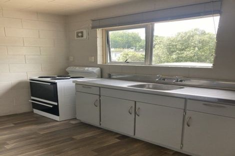 Photo of property in 6/212 Grey Street, Hamilton East, Hamilton, 3216