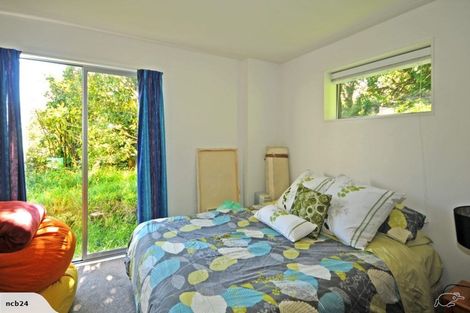 Photo of property in 126 Creswick Terrace, Northland, Wellington, 6012