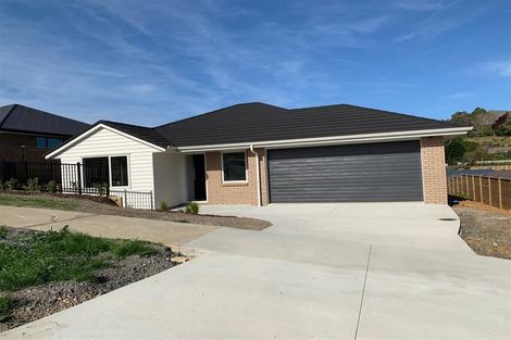 Photo of property in 55 John Andrew Drive, Warkworth, 0910