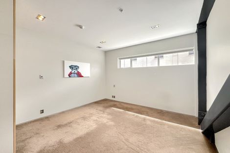 Photo of property in Cubana Apartments, 10/158u Cuba Street, Te Aro, Wellington, 6011