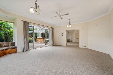Photo of property in 24 Augusta Place, Te Kamo, Whangarei, 0112