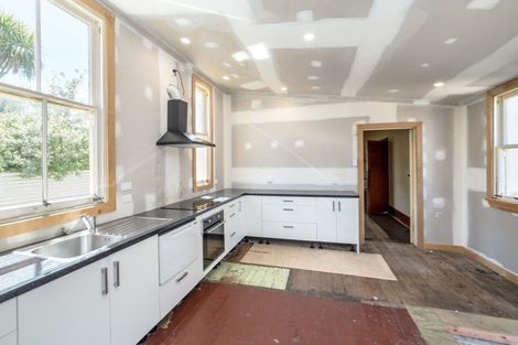 Photo of property in 23 Bentley Street, Masterton, 5810