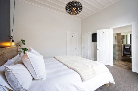 Photo of property in 10 Hall Street, Napier South, Napier, 4110