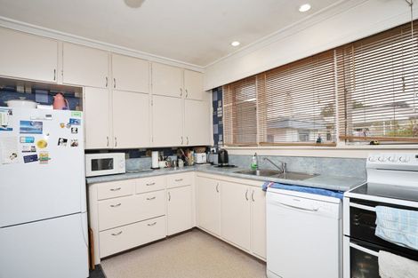 Photo of property in 333 Layard Street, Waverley, Invercargill, 9810