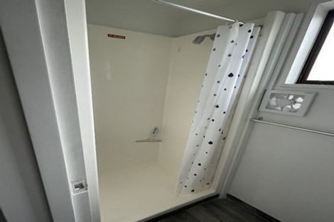 Photo of property in 13a Burns Street, Sydenham, Christchurch, 8023