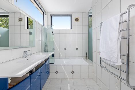 Photo of property in 47 Eban Avenue, Hillcrest, Auckland, 0627