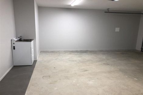 Photo of property in 147 Hamurana Road, Omokoroa, 3114