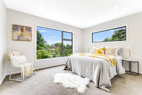 Photo of property in 1/11 Marjoriefield Mews, Fitzroy, Hamilton, 3282