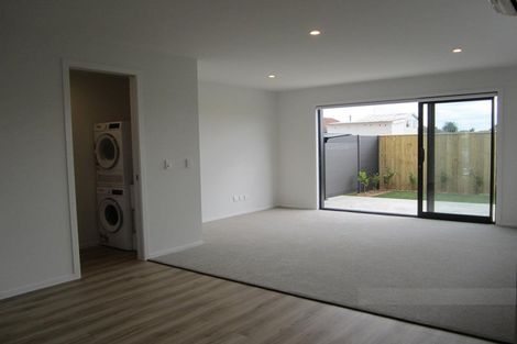 Photo of property in Pipi Place, Baylys Beach, 0377