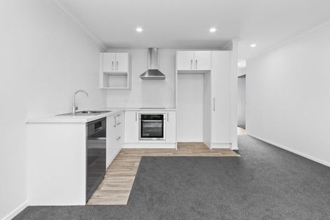 Photo of property in 74u3 Marshall Street, Fairfield, Hamilton, 3214