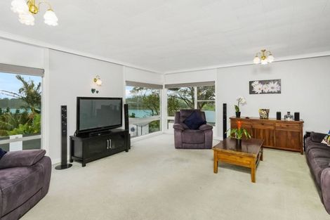 Photo of property in 171c Colwill Road, Massey, Auckland, 0614