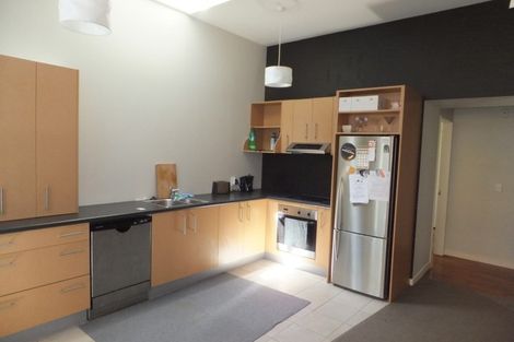 Photo of property in 7/30 Hanson Street, Mount Cook, Wellington, 6021