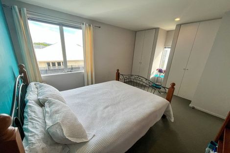 Photo of property in 450e Madras Street, St Albans, Christchurch, 8014