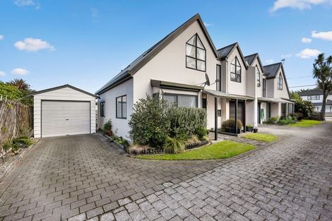 Photo of property in 54 Britannia Street, Petone, Lower Hutt, 5012