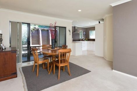 Photo of property in 6 Kanuka Place, Pyes Pa, Tauranga, 3112
