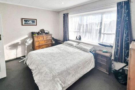 Photo of property in 53 Doyle Street, Blaketown, Greymouth, 7805