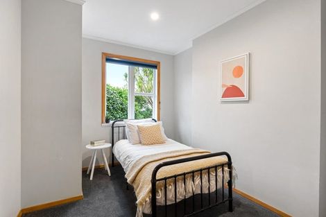 Photo of property in 26a Kenya Street, Ngaio, Wellington, 6035
