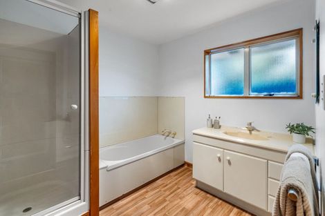 Photo of property in 2/45b Trafford Street, Harewood, Christchurch, 8051