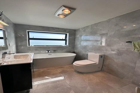 Photo of property in 47 Buckingham Crescent, Papatoetoe, Auckland, 2025