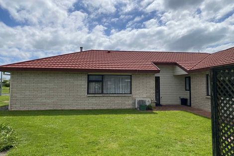 Photo of property in 13/4 Admiral Crescent, Flagstaff, Hamilton, 3210