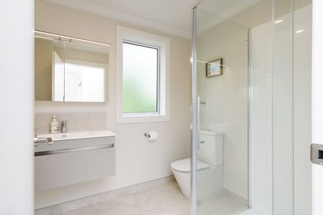 Photo of property in 7b Denbigh Place, Awapuni, Palmerston North, 4412