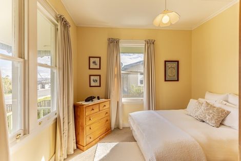 Photo of property in 32 Nelson Street, Waipukurau, 4200