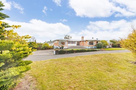 Photo of property in 197 Bridge Street, Bulls, 4818