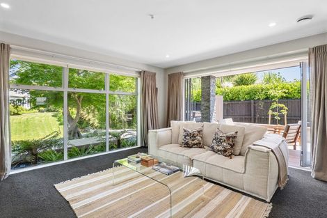 Photo of property in 53a Kotare Street, Fendalton, Christchurch, 8041