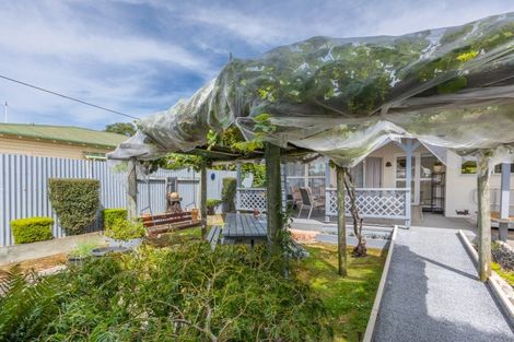 Photo of property in 34 Jellicoe Street, Waipukurau, 4200