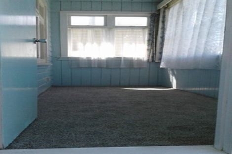 Photo of property in 81 Ira Street, Miramar, Wellington, 6022