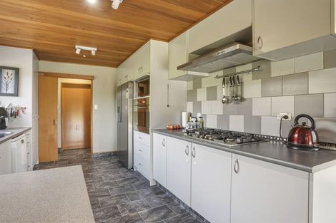 Photo of property in 22 Highgate, Milton, 9220