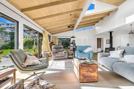 Photo of property in 184 Kaharoa Road, Hamurana, Rotorua, 3096