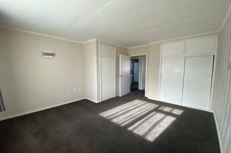 Photo of property in 4/45 Melbourne Street, Windsor, Invercargill, 9810