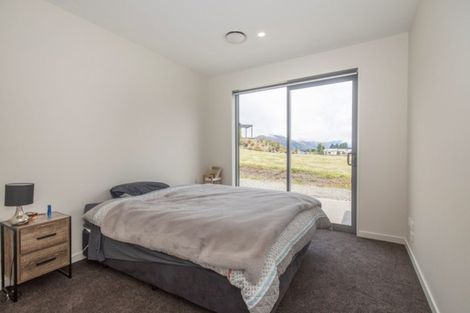 Photo of property in 49 Mount Linton Avenue, Wanaka, 9305