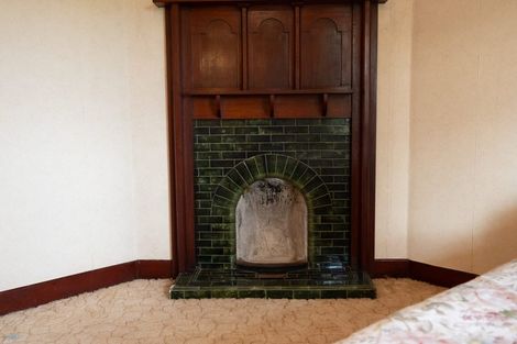 Photo of property in 582 Milson Line, Newbury, Palmerston North, 4478