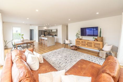 Photo of property in 2 Rotherham Street, Aramoho, Wanganui, 4500