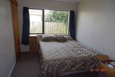 Photo of property in 13b Jonathon Street, Brookfield, Tauranga, 3110