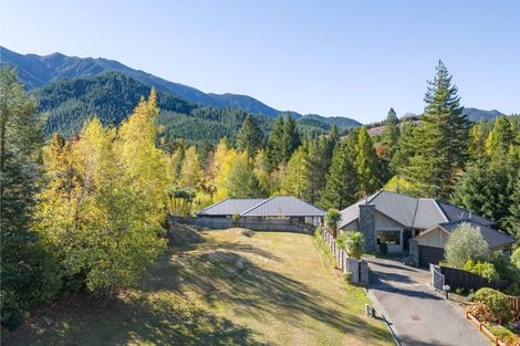 Photo of property in 3 Kanuka Rise, Hanmer Springs, 7334