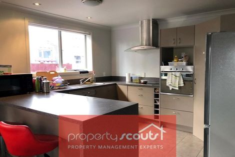 Photo of property in 75 Lemon Street, New Plymouth, 4310