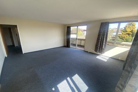 Photo of property in 2/14 Maire Street, Tahunanui, Nelson, 7011