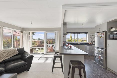 Photo of property in 13b Mountbatten Place, Dinsdale, Hamilton, 3204