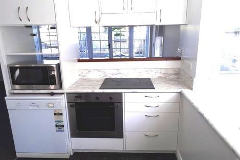 Photo of property in 97 Tasman Street, Mount Cook, Wellington, 6021