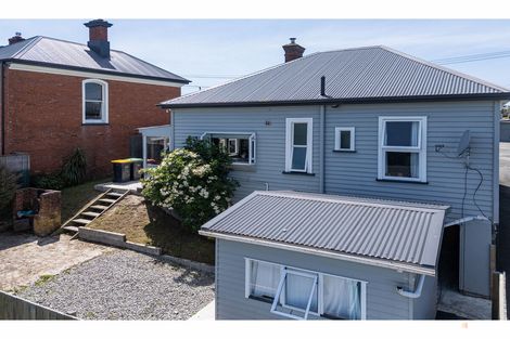 Photo of property in 23 Rhodes Street, Parkside, Timaru, 7910